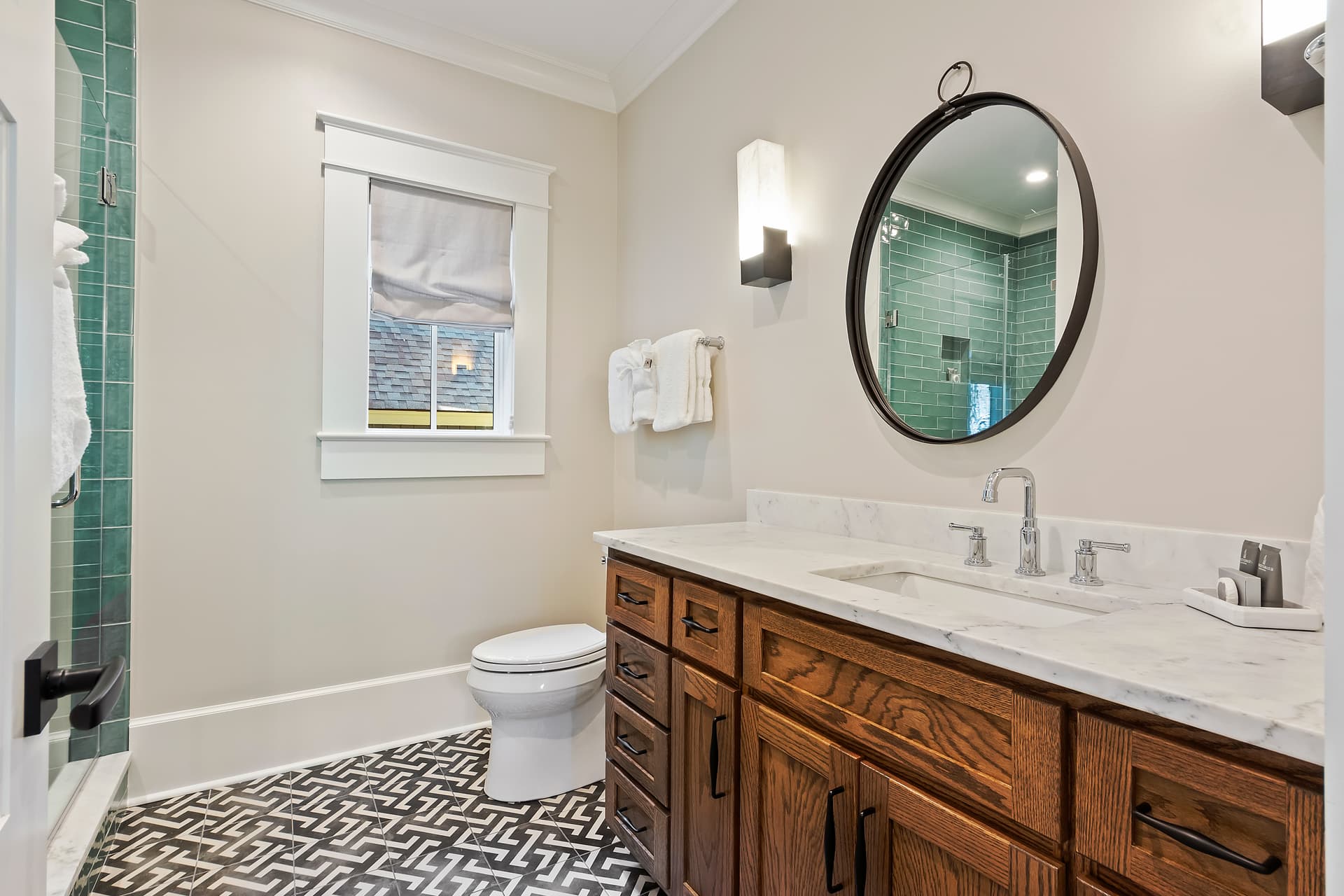 Surfsong Villa - Image 24