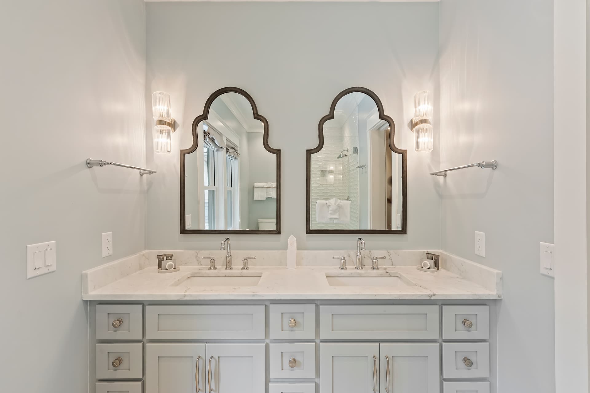 Surfsong Villa - Image 25