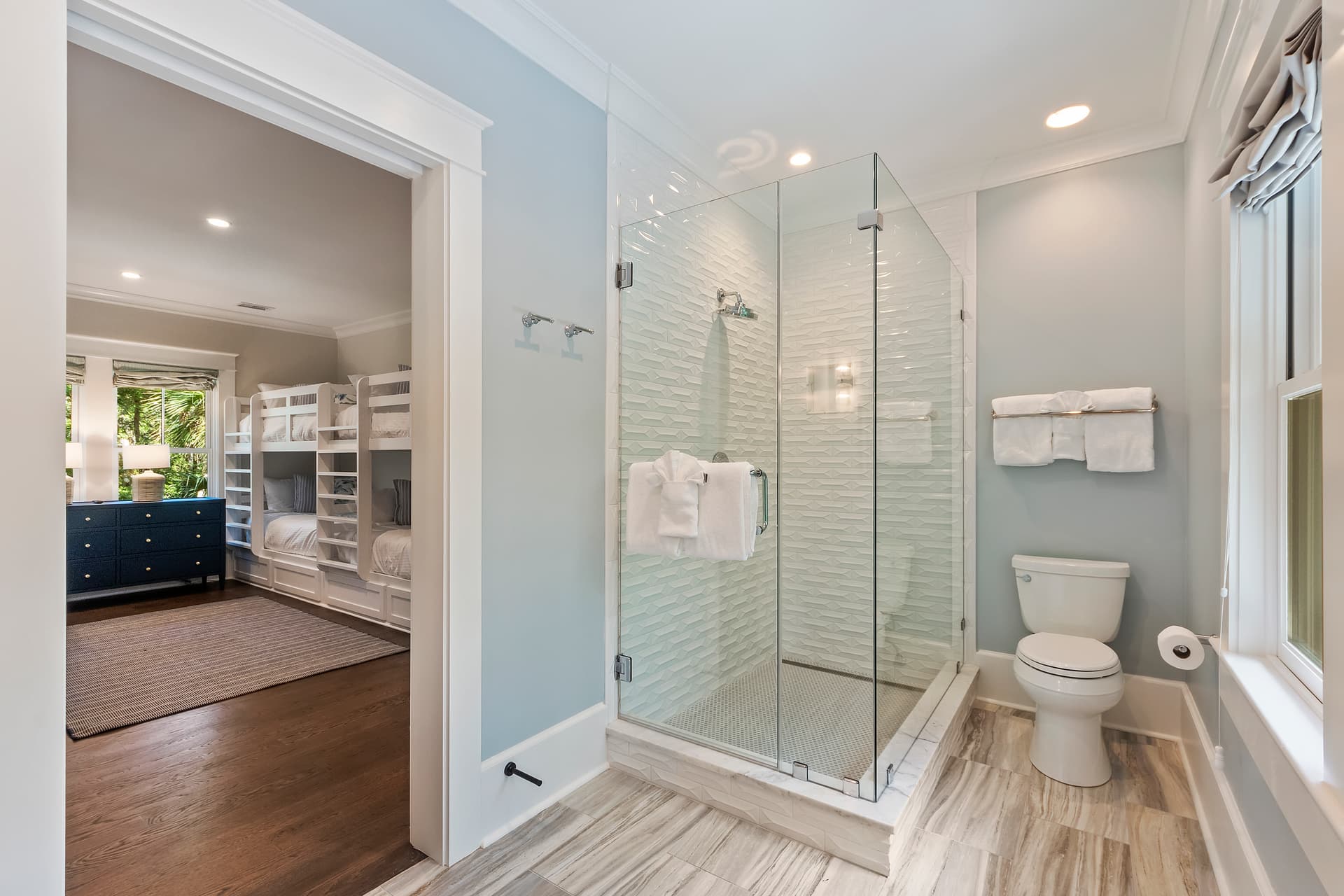 Surfsong Villa - Image 26