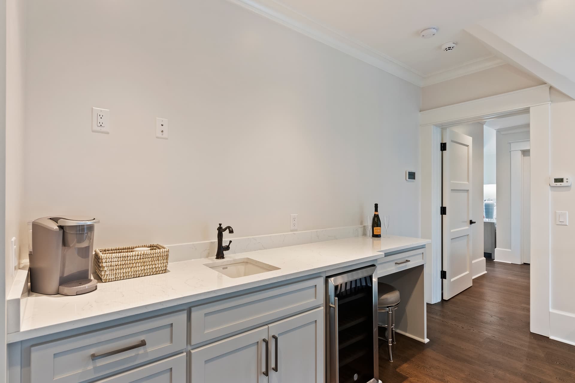 Surfsong Villa - Image 28