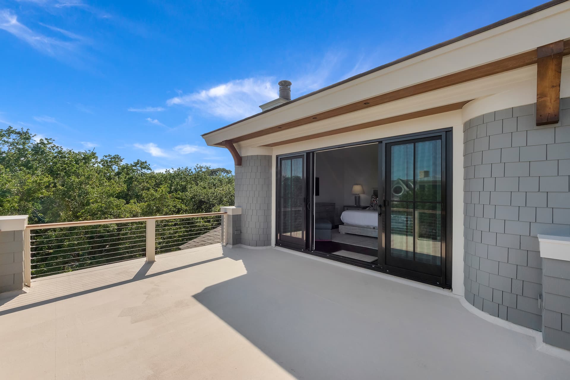 Surfsong Villa - Image 46