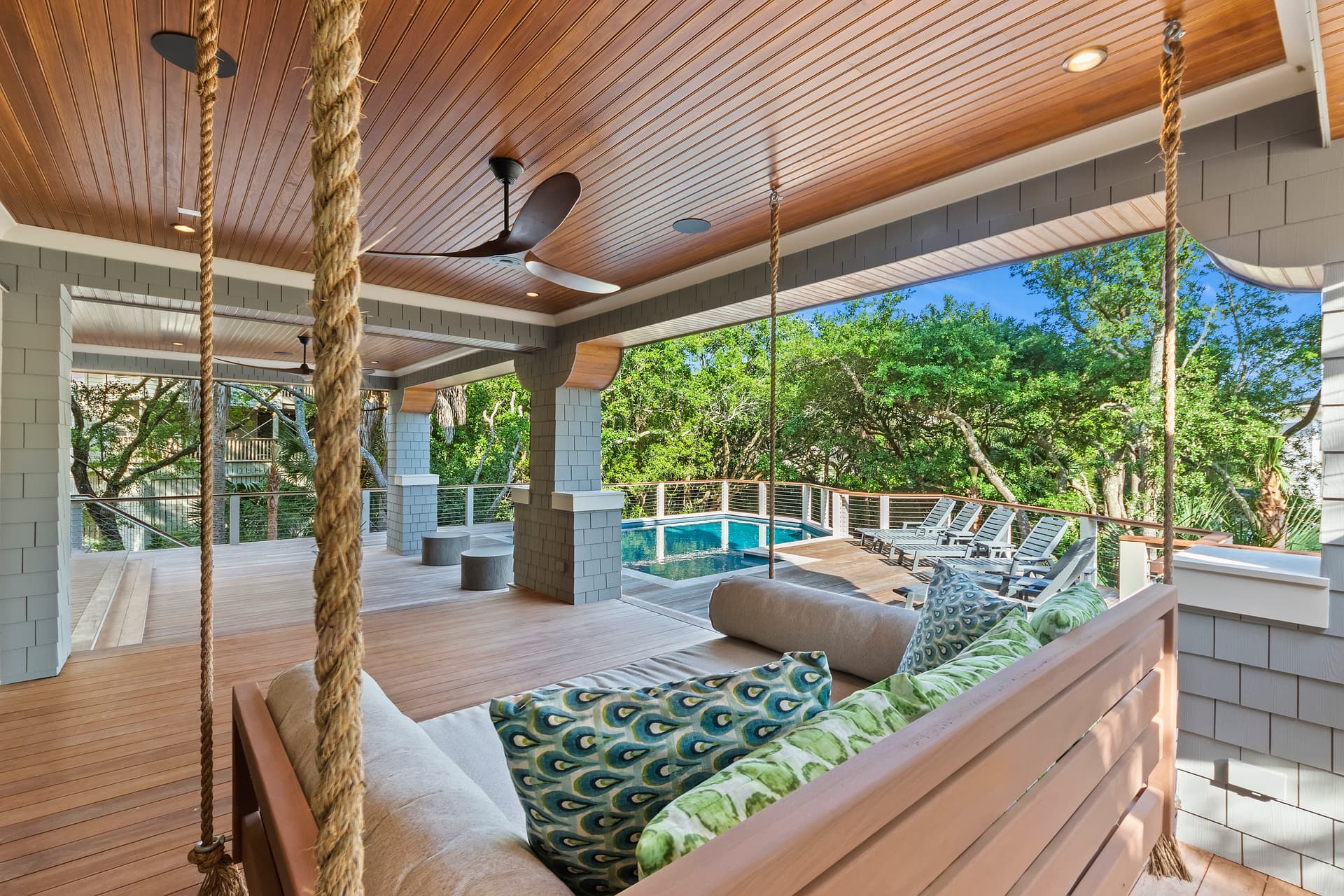Surfsong Villa - Image 42