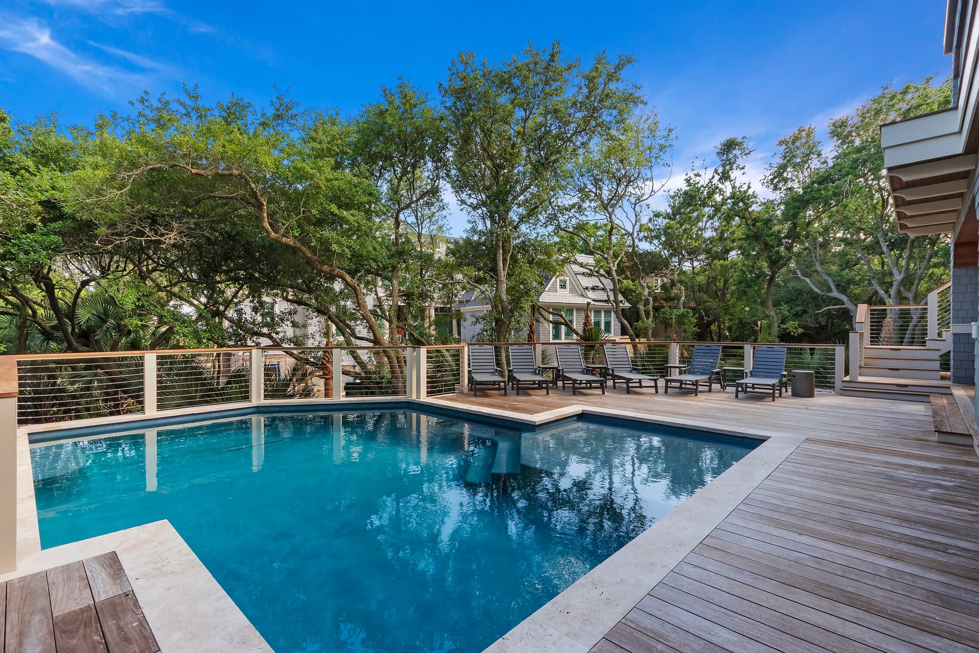 Surfsong Villa - Image 2