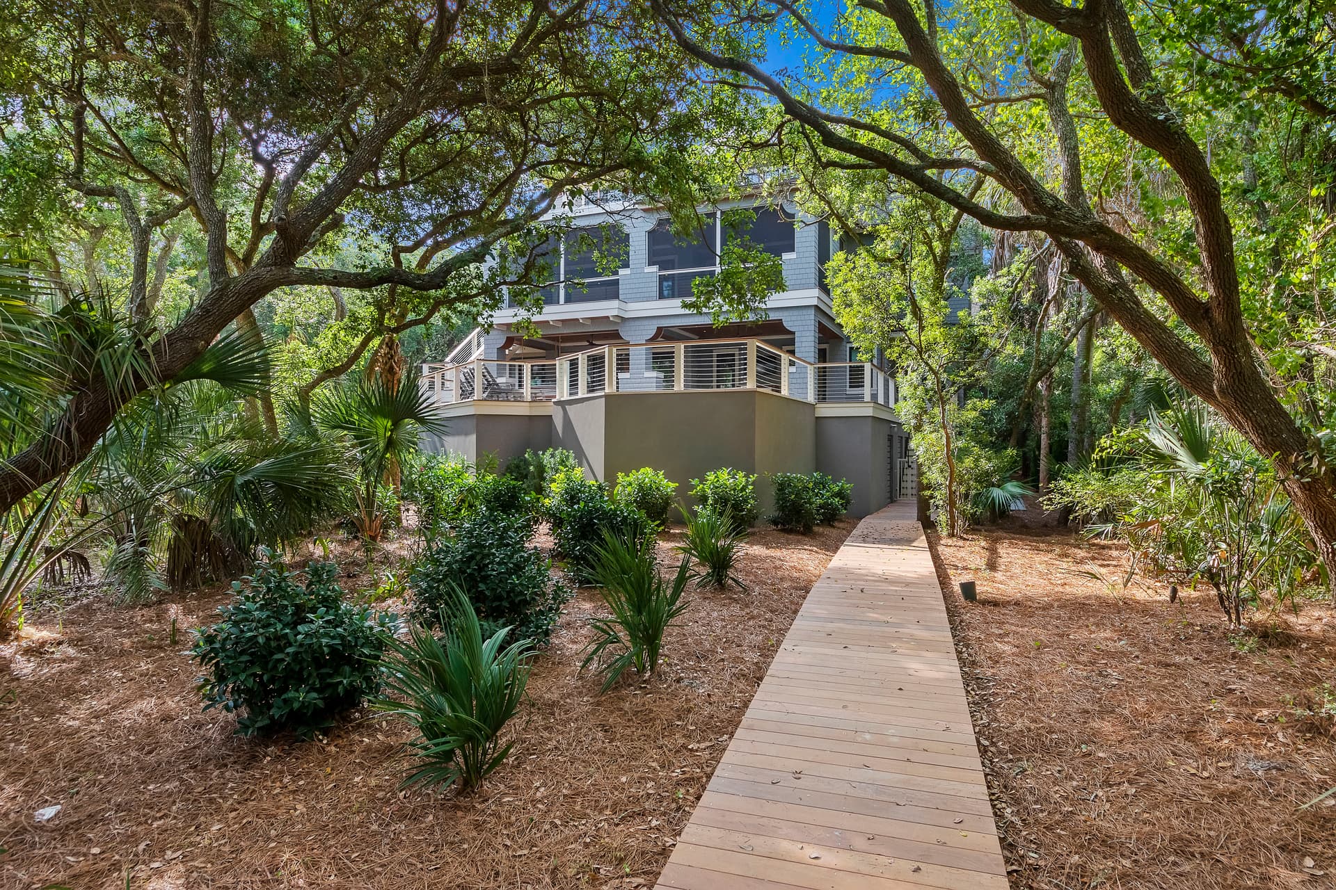 Surfsong Villa - Image 49