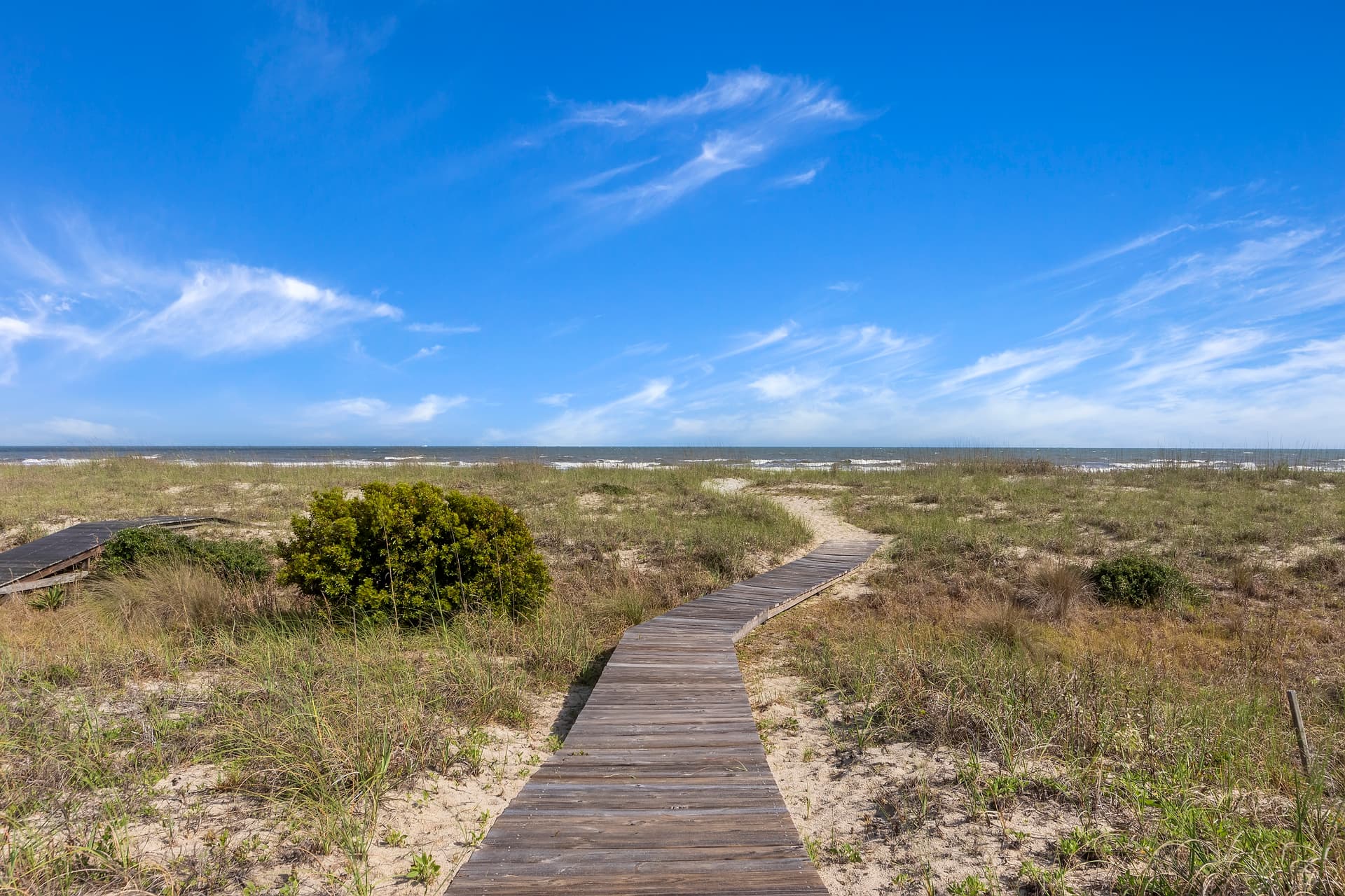 Surfsong Villa - Image 52