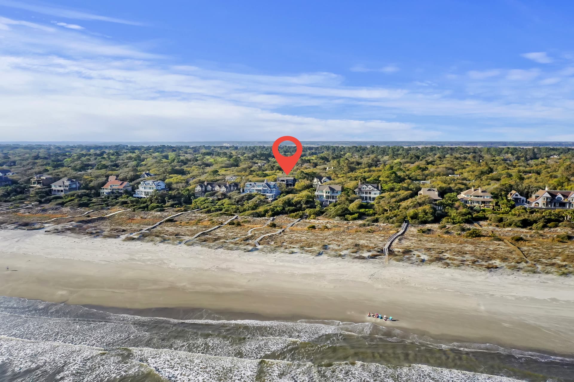 Surfsong Villa - Image 3