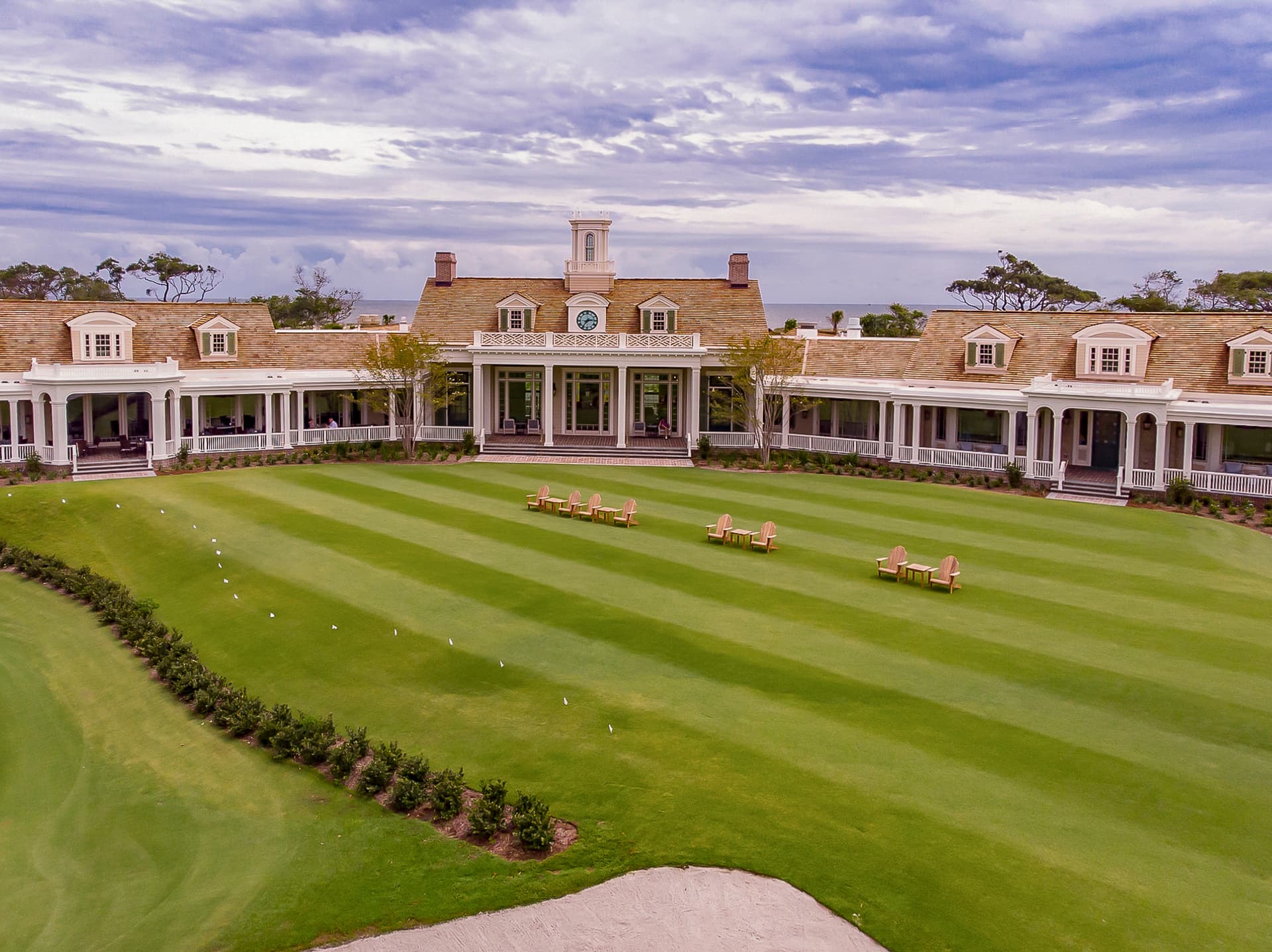 Surfsong Villa - Image 54