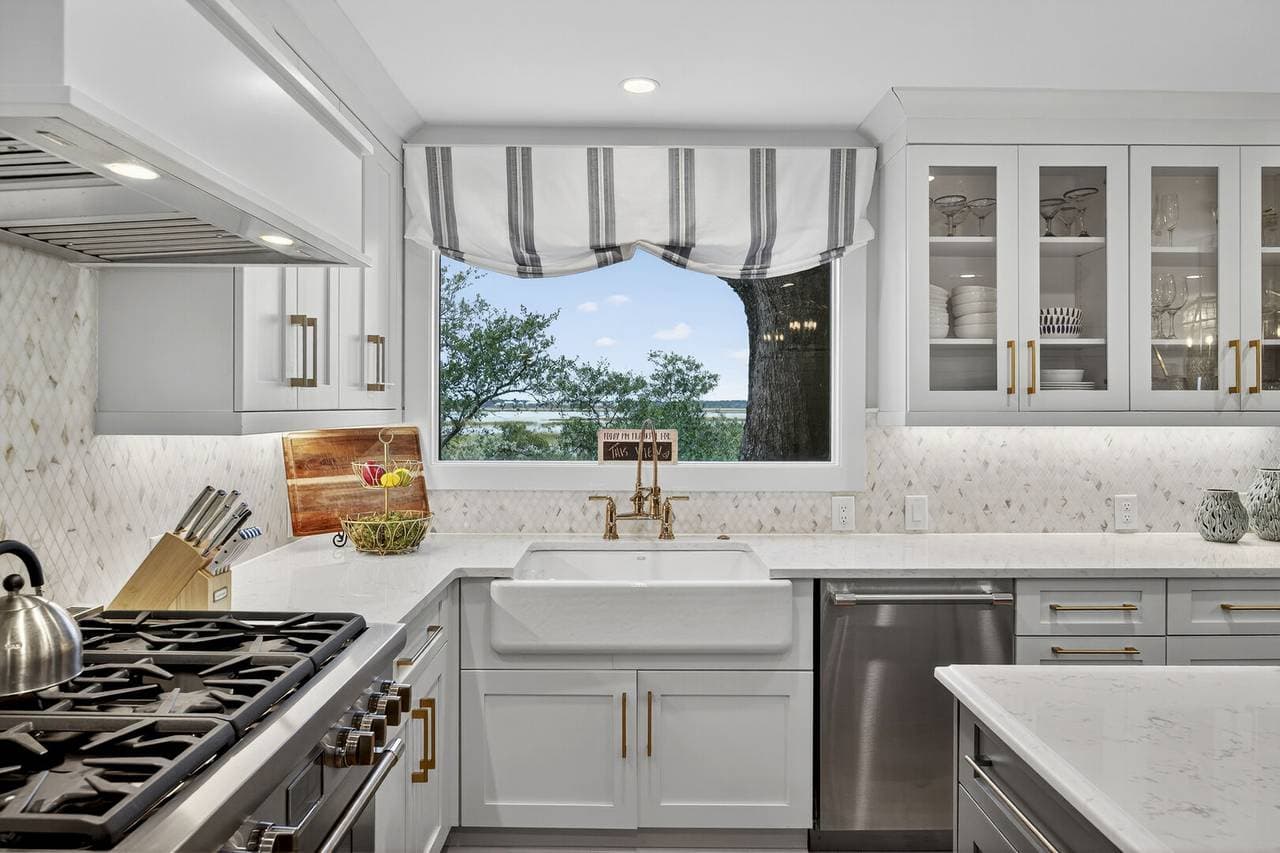 Marsh Hawk - Image 14