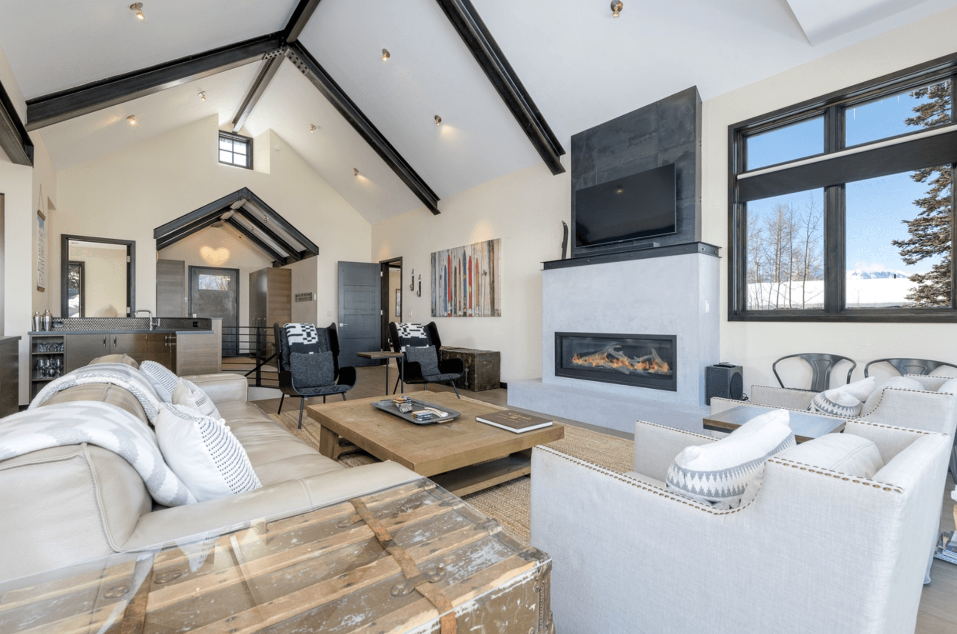 Canyon View Escape - Image 3