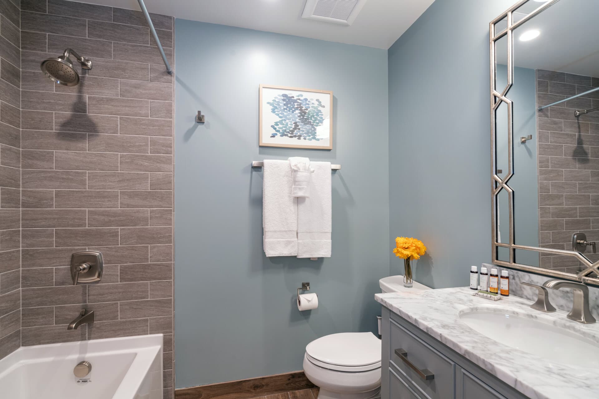 Etta Place - Image 4