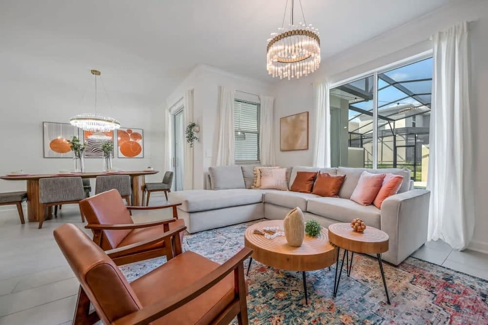 Olympus Royale - Image 1