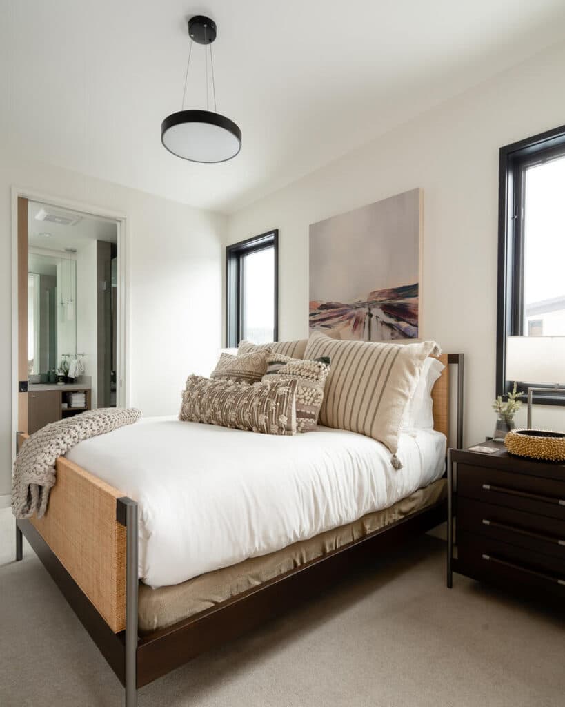 6A Treeline Springs - Image 11