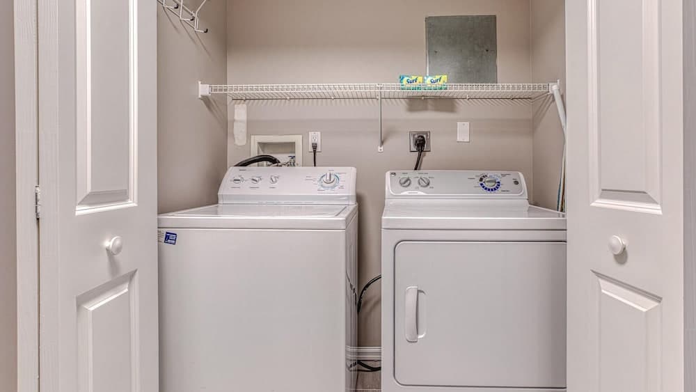 St. Maarten at Silver Shells #1207 - Image 23