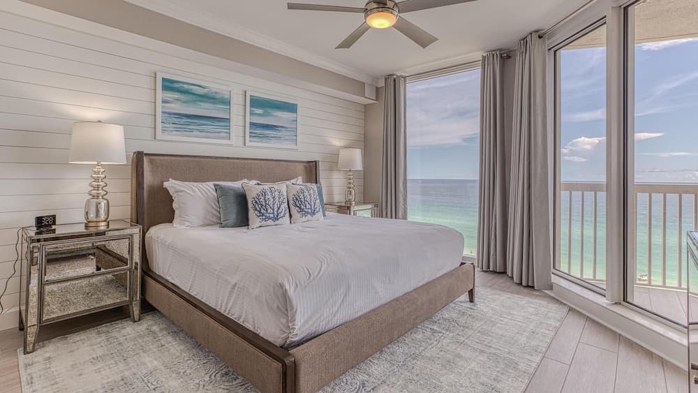 St. Maarten at Silver Shells #1207 - Image 6