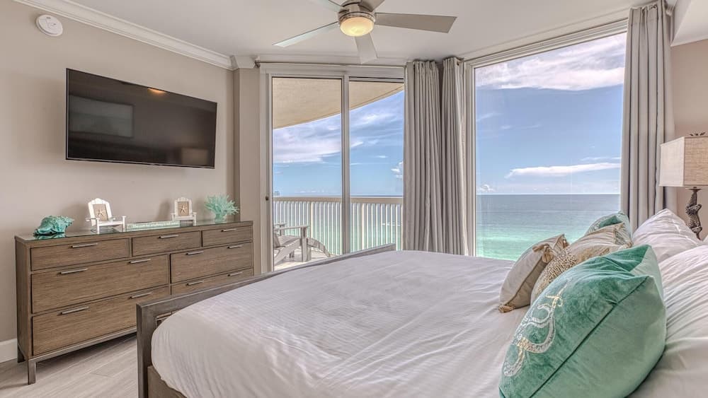 St. Maarten at Silver Shells #1207 - Image 8