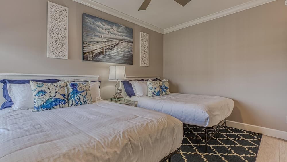 St. Maarten at Silver Shells #1207 - Image 10