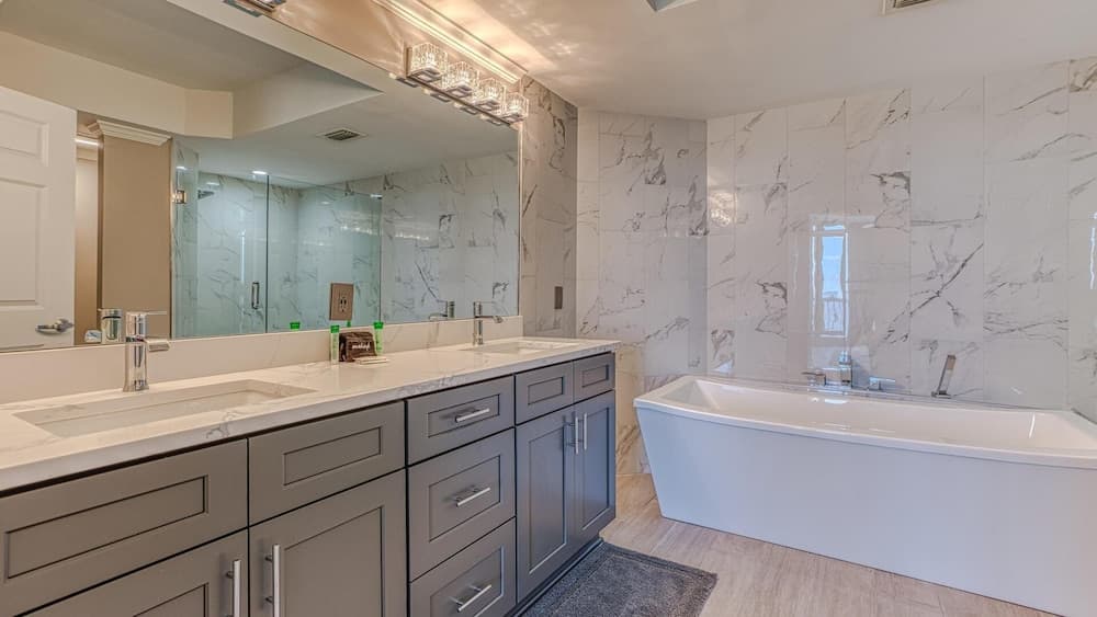 St. Maarten at Silver Shells #1207 - Image 17