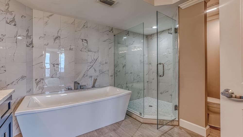 St. Maarten at Silver Shells #1207 - Image 18