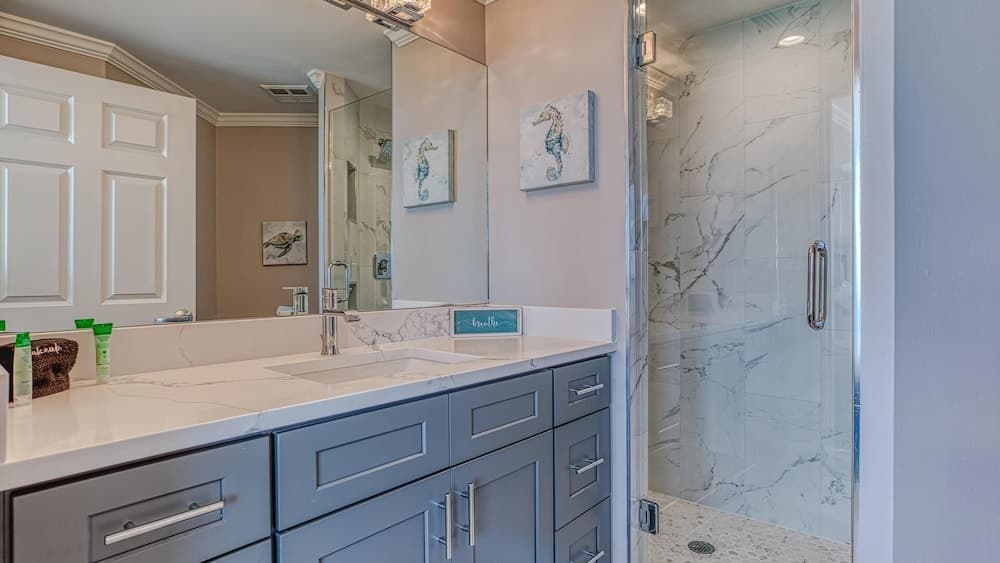 St. Maarten at Silver Shells #1207 - Image 19