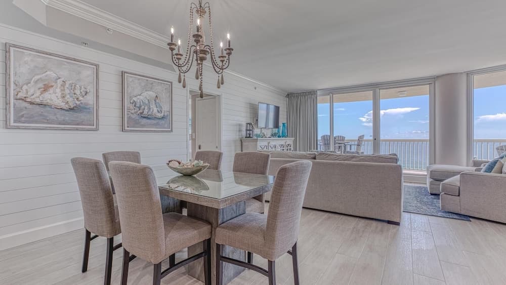 St. Maarten at Silver Shells #1207 - Image 25