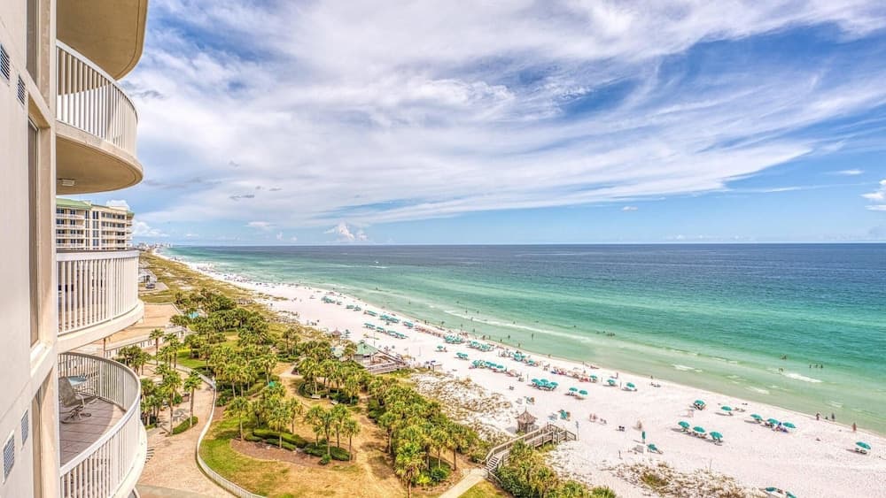 St. Maarten at Silver Shells #1207 - Image 29