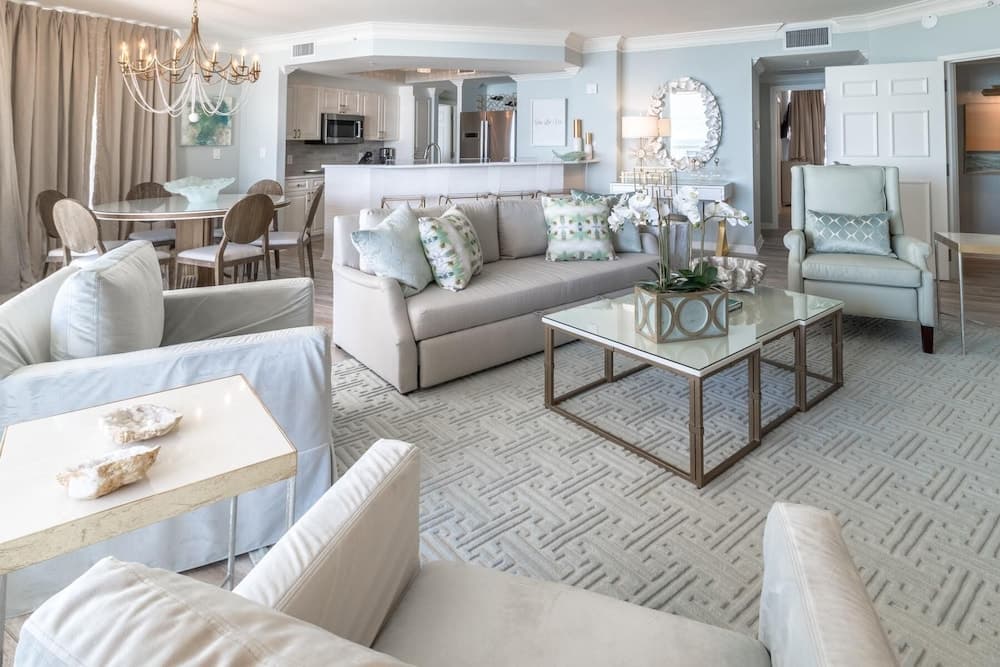 St Maarten at Silver Shells #508 - Image 4