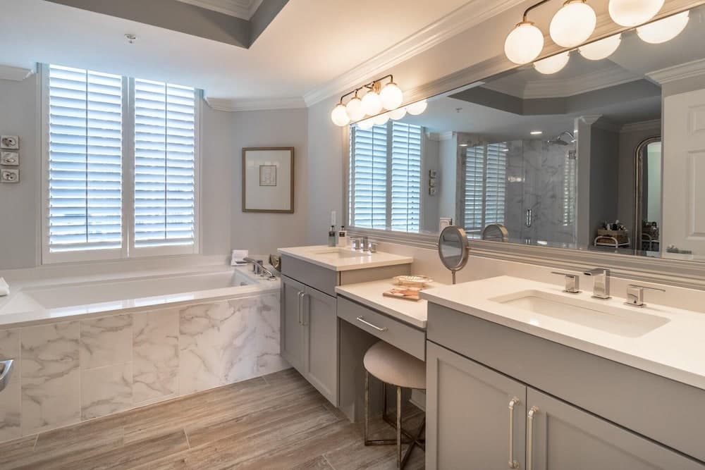 St Maarten at Silver Shells #508 - Image 11