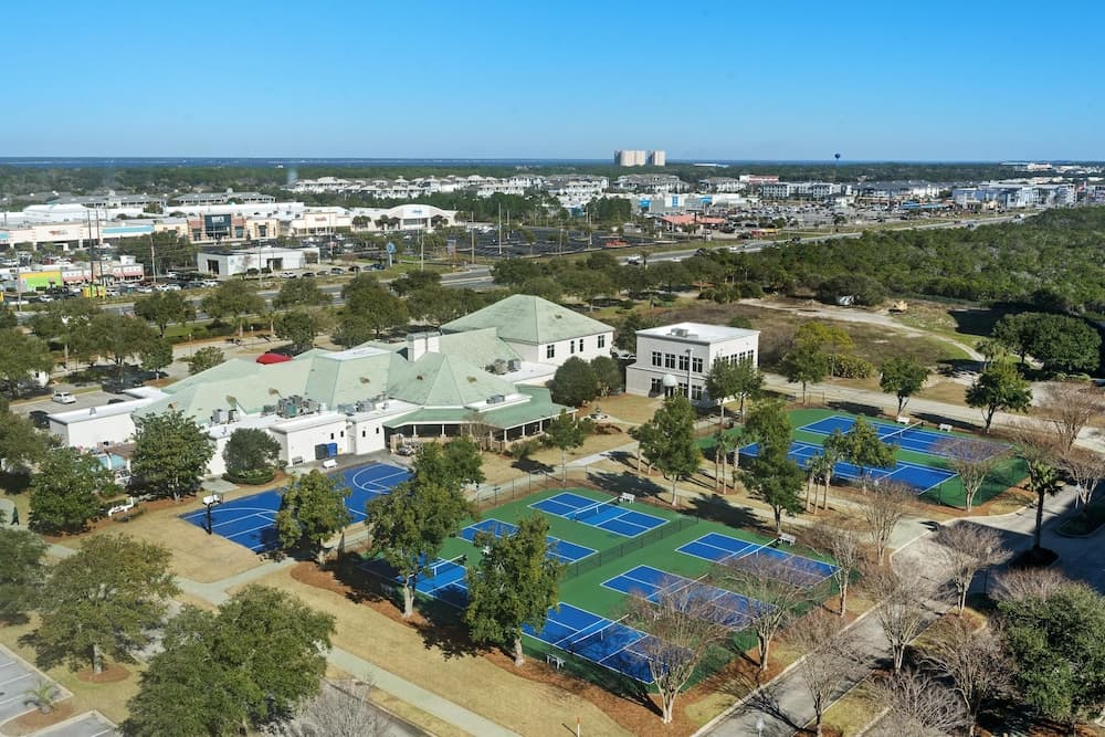 St Maarten at Silver Shells #508 - Image 33