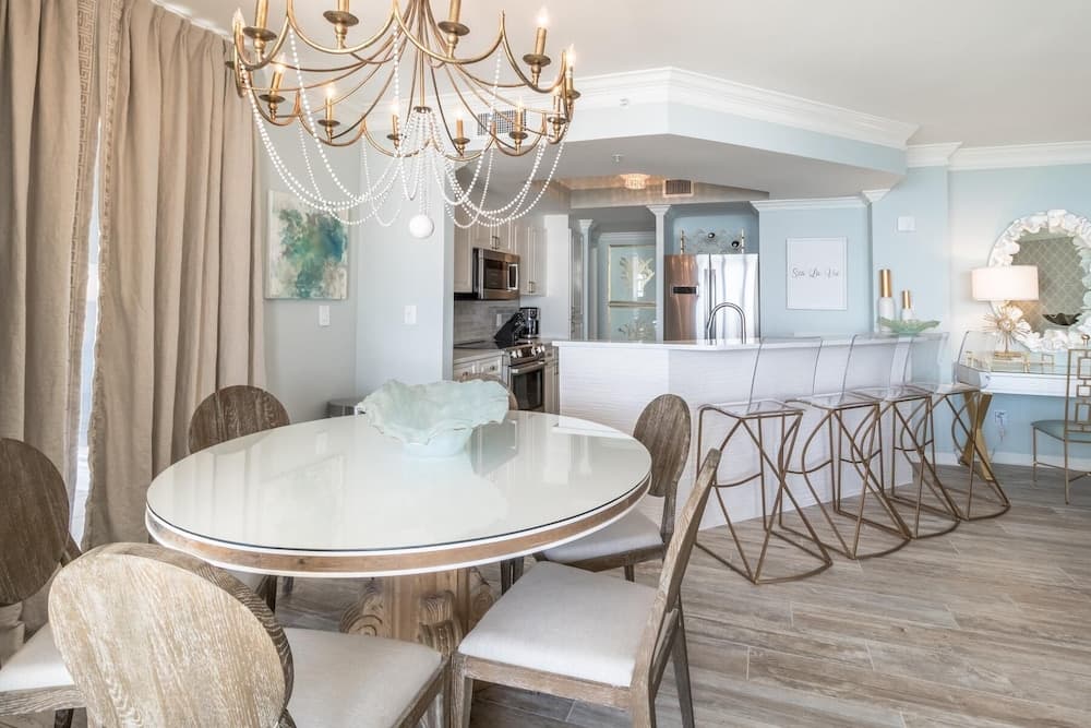 St Maarten at Silver Shells #508 - Image 5