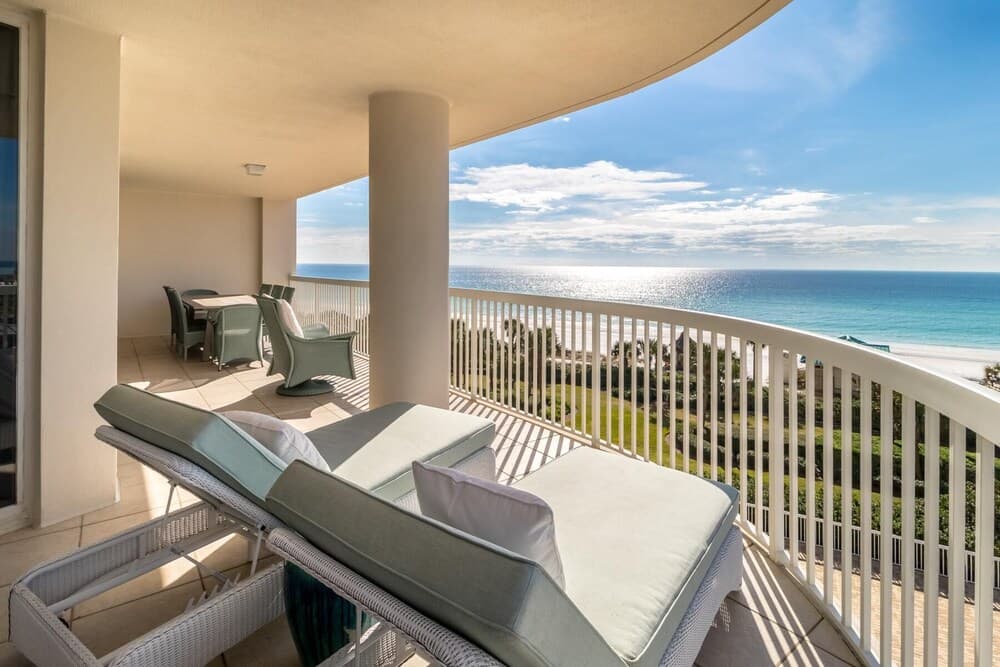 St Maarten at Silver Shells #508 - Image 2