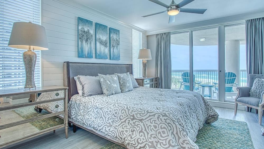 St. Maarten at Silver Shells #701 - Image 4