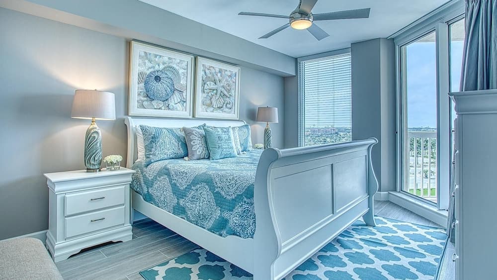 St. Maarten at Silver Shells #701 - Image 5