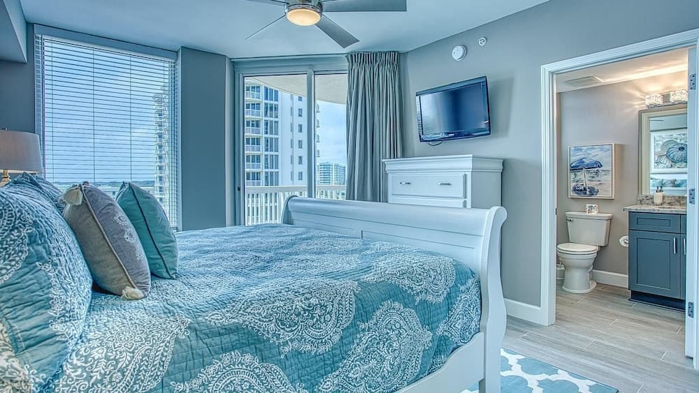 St. Maarten at Silver Shells #701 - Image 6