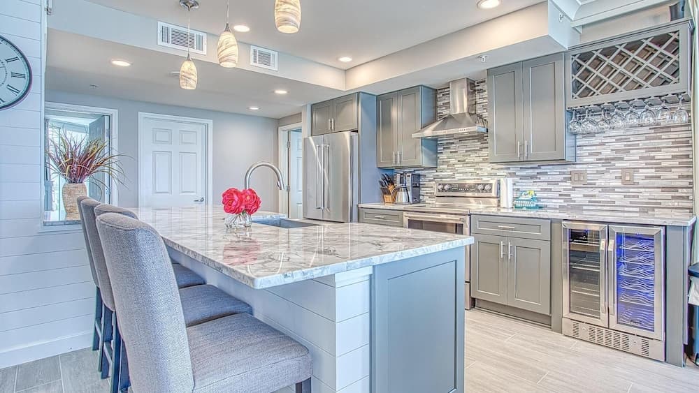 St. Maarten at Silver Shells #701 - Image 15