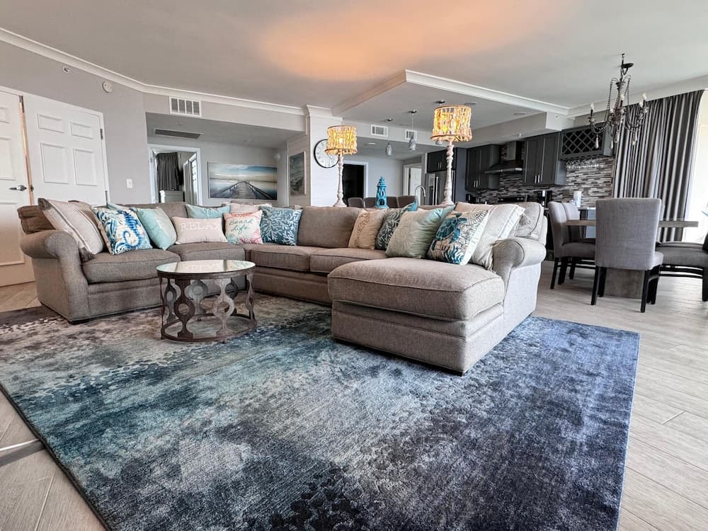 St. Maarten at Silver Shells #701 - Image 8