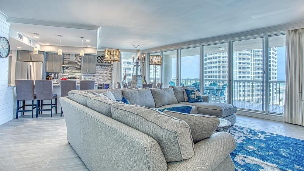 St. Maarten at Silver Shells #701 - Image 12