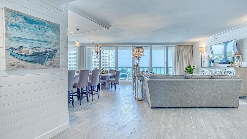 St. Maarten at Silver Shells #701 - Image 16