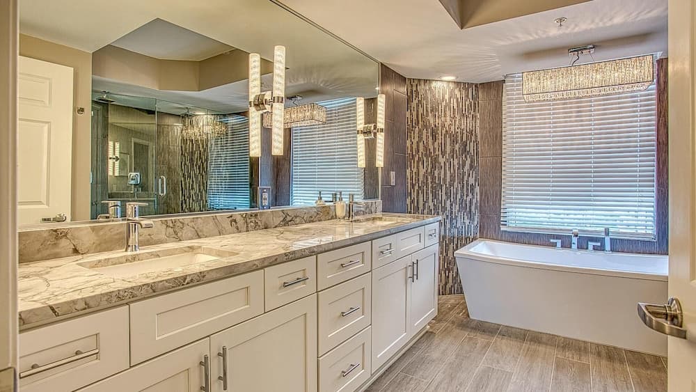 St. Maarten at Silver Shells #701 - Image 17