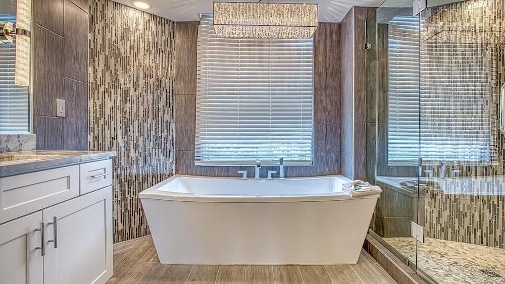 St. Maarten at Silver Shells #701 - Image 19