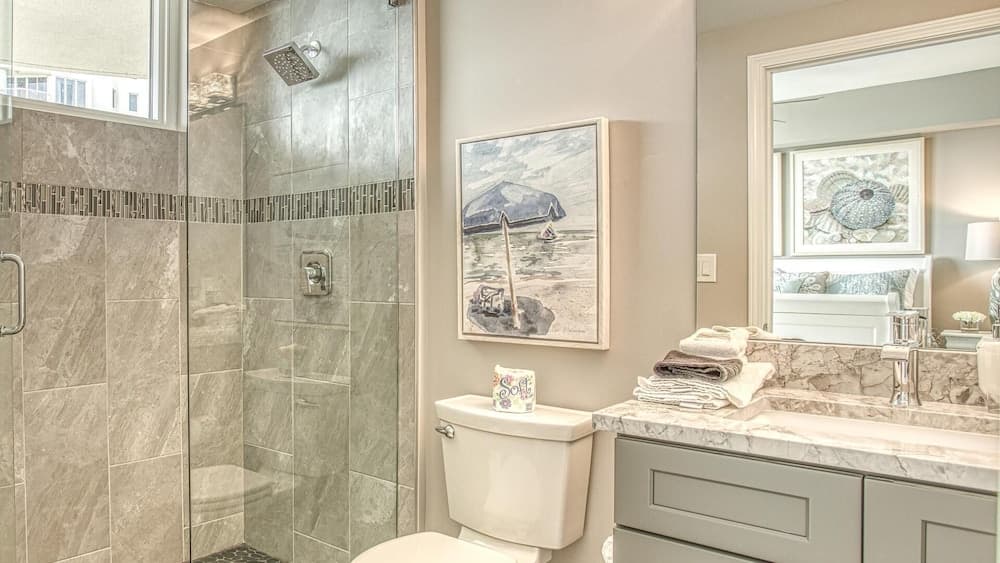 St. Maarten at Silver Shells #701 - Image 21