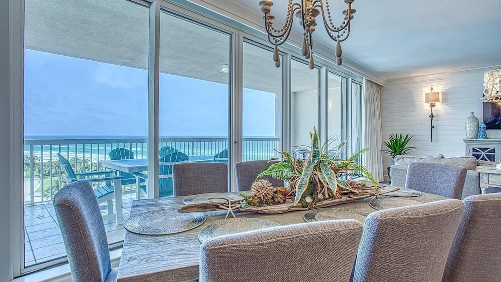 St. Maarten at Silver Shells #701 - Image 22