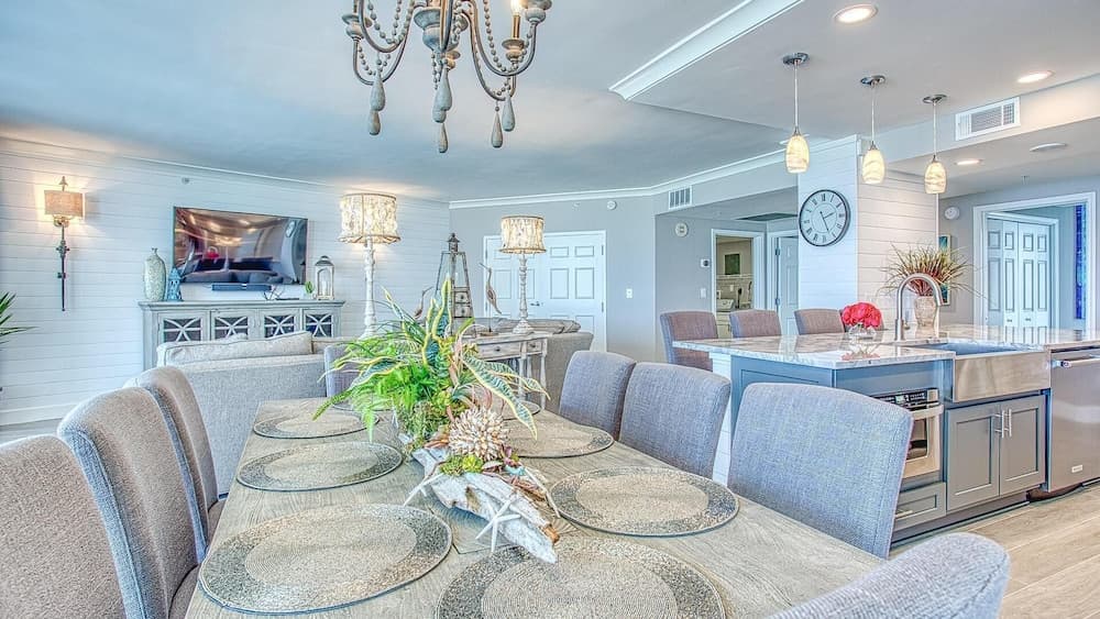 St. Maarten at Silver Shells #701 - Image 23