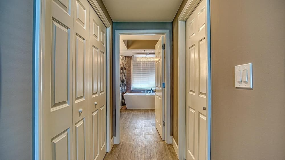 St. Maarten at Silver Shells #701 - Image 24