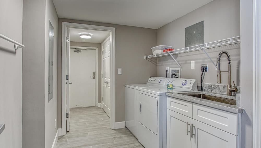 St. Maarten at Silver Shells #701 - Image 25