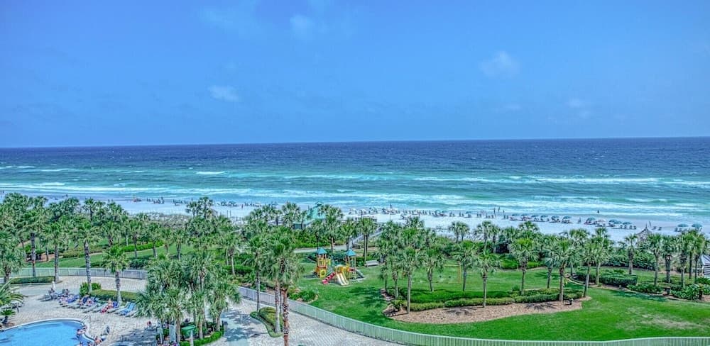 St. Maarten at Silver Shells #701 - Image 27