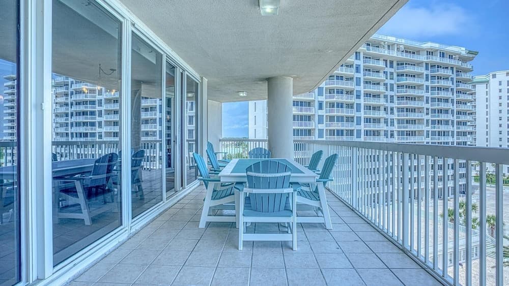 St. Maarten at Silver Shells #701 - Image 29