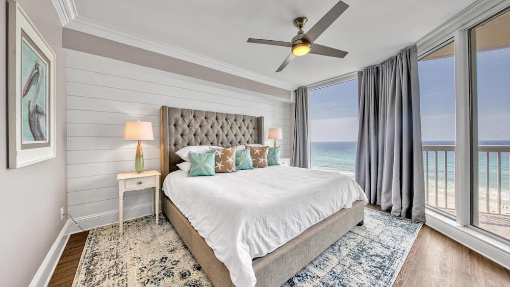 St. Maarten at Silver Shells #907 - Image 4