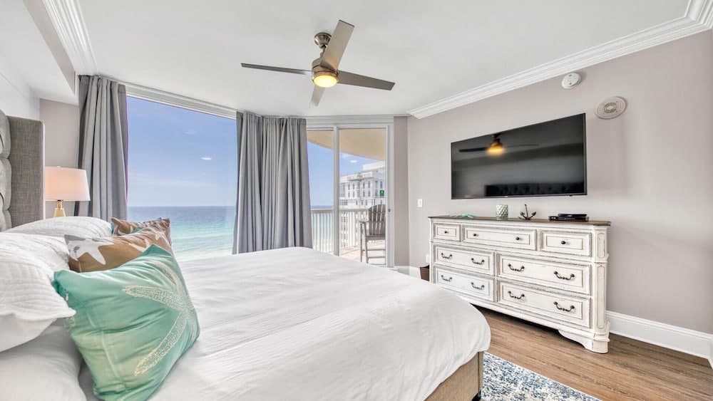 St. Maarten at Silver Shells #907 - Image 2