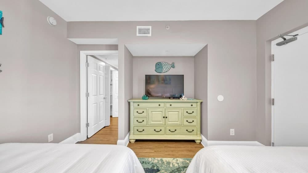 St. Maarten at Silver Shells #907 - Image 6