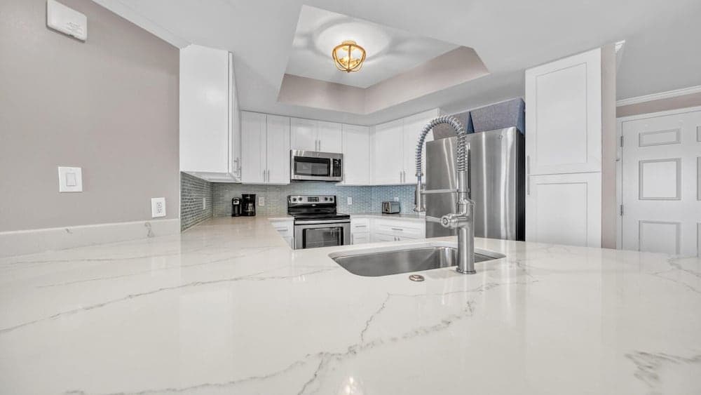 St. Maarten at Silver Shells #907 - Image 8